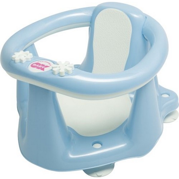 Продукт OK Baby - Столче за баня Флипър Еволюшън - 0 - BG Hlapeta